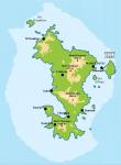 Welcome to Mayotte